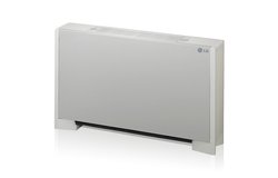 Klimatizace LG vnitřní parapetní jednotka MULTI V s opláštěním